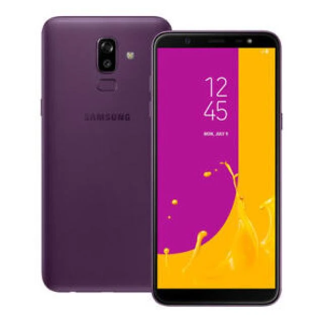 https://dzfast.com/storage/categories/dzfastSAMSUNG J810 J8.webp